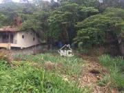 Terreno / Lote para Venda em Niterói/RJ Piratininga Terreno / Lote para Venda em Niterói/RJ Piratininga