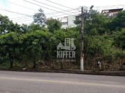 Terreno / Lote para Venda em Niterói/RJ Piratininga