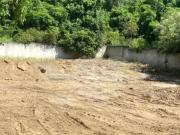 Terreno / Lote para Venda em Niterói/RJ Piratininga