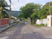 Terreno / Lote para Venda em Niterói/RJ Piratininga