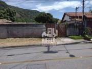 Terreno / Lote para Venda em Niterói/RJ Piratininga