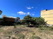 Terreno / Lote para Venda em Niterói/RJ Piratininga