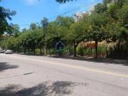 Terreno / Lote para Venda em Niterói/RJ Piratininga Terreno / Lote para Venda em Niterói/RJ Piratininga