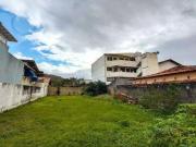 Terreno / Lote para Venda em Niterói/RJ Piratininga