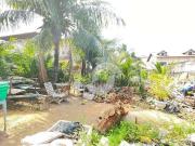 Terreno / Lote para Venda em Niterói/RJ Piratininga