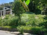 Terreno / Lote para Venda em Niterói/RJ Piratininga