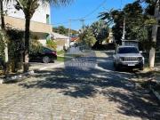 Terreno / Lote para Venda em Niterói/RJ Piratininga