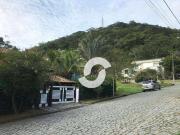 Terreno / Lote para Venda em Niterói/RJ Piratininga