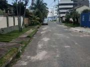 Terreno / Lote para Venda em Niterói/RJ Piratininga