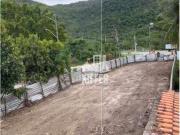 Terreno / Lote para Venda em Niterói/RJ Piratininga