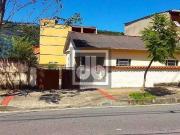 Terreno / Lote para Venda em Niterói/RJ Piratininga