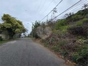 Terreno / Lote para Venda em Niterói/RJ Piratininga