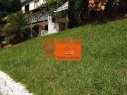 Terreno / Lote para Venda em Niterói/RJ Piratininga