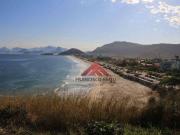 Terreno / Lote para Venda em Niterói/RJ Piratininga