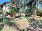 Terreno / Lote para Venda em Niterói/RJ Piratininga