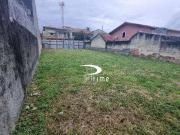 Terreno / Lote para Venda em Niterói/RJ Piratininga