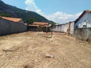 Terreno / Lote para Venda em Niterói/RJ Piratininga
