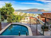 Terreno / Lote para Venda em Niterói/RJ Piratininga