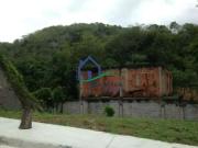 Terreno / Lote para Venda em Niterói/RJ Piratininga Terreno / Lote para Venda em Niterói/RJ Piratininga