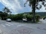 Terreno / Lote para Venda em Niterói/RJ Piratininga