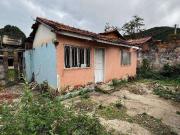 Terreno / Lote para Venda em Niterói/RJ Piratininga