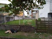 Terreno / Lote para Venda em Niterói/RJ Piratininga