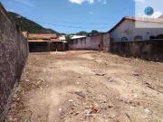 Terreno / Lote para Venda em Niterói/RJ Piratininga