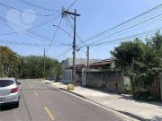 Terreno / Lote para Venda em Niterói/RJ Piratininga