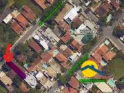 Terreno / Lote para Venda em Niterói/RJ Piratininga