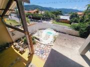 Terreno / Lote para Venda em Niterói/RJ Piratininga