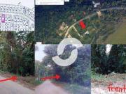 Terreno / Lote para Venda em Niterói/RJ Piratininga