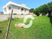 Terreno / Lote para Venda em Niterói/RJ Piratininga