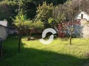 Terreno / Lote para Venda em Niterói/RJ Piratininga