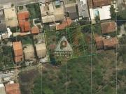 Terreno / Lote para Venda em Niterói/RJ Piratininga Terreno / Lote para Venda em Niterói/RJ Piratininga