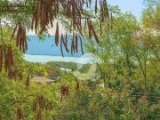 Terreno / Lote para Venda em Niterói/RJ Piratininga