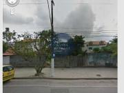 Terreno / Lote para Venda em Niterói/RJ Piratininga