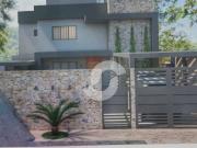 Terreno / Lote para Venda em Niterói/RJ Piratininga