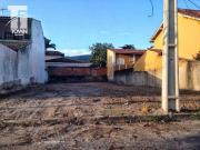 Terreno / Lote para Venda em Niterói/RJ Piratininga