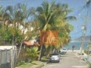 Terreno / Lote para Venda em Niterói/RJ Piratininga