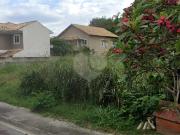 Terreno / Lote para Venda em Niterói/RJ Piratininga