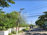 Terreno / Lote para Venda em Niterói/RJ Piratininga