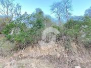 Terreno / Lote para Venda em Niterói/RJ Piratininga