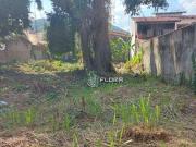 Terreno / Lote para Venda em Niterói/RJ Piratininga