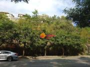 Terreno / Lote para Venda em Niterói/RJ Piratininga