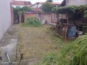 Terreno / Lote para Venda em Niterói/RJ Piratininga