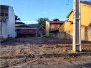Terreno / Lote para Venda em Niterói/RJ Piratininga