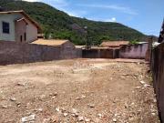 Terreno / Lote para Venda em Niterói/RJ Piratininga