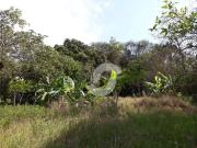Terreno / Lote para Venda em Niterói/RJ Rio do Ouro