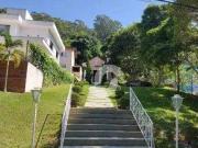 Terreno / Lote para Venda em Niterói/RJ Rio do Ouro