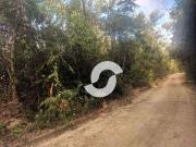 Terreno / Lote para Venda em Niterói/RJ Rio do Ouro
